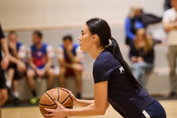 „Aj Ti za 3“: Turnir na kojem je humanost postigla najviše poena