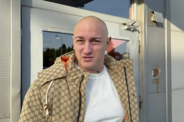 SKANDALOZNI DETALJI IZ KOMŠILUKA ĆE VAS ZGROZITI: Desingerica raskrinkan do srži, otkriveno čime se zaista bavi!