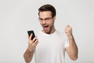 Srbija ima novog milionera: Sjenica slavi šampiona klađenja – ovako je majstor zaradio skoro TRI MILIONA! (FOTO)