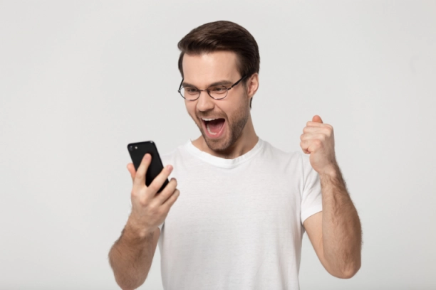 Srbija ima novog milionera: Sjenica slavi šampiona klađenja – ovako je majstor zaradio skoro TRI MILIONA! (FOTO)