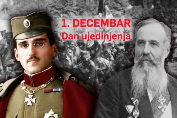 RAĐANJE I SMRT JUGOSLAVIJE! Autorski tekst Dušana Prorokovića iz Instituta za međunarodnu politiku i privredu