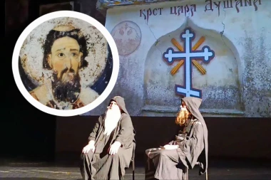 JUBILEJ KOJI JE OKUPIO GRAD, VERU I PAMĆENJE: Polimlje pred zavetom Svetog Save