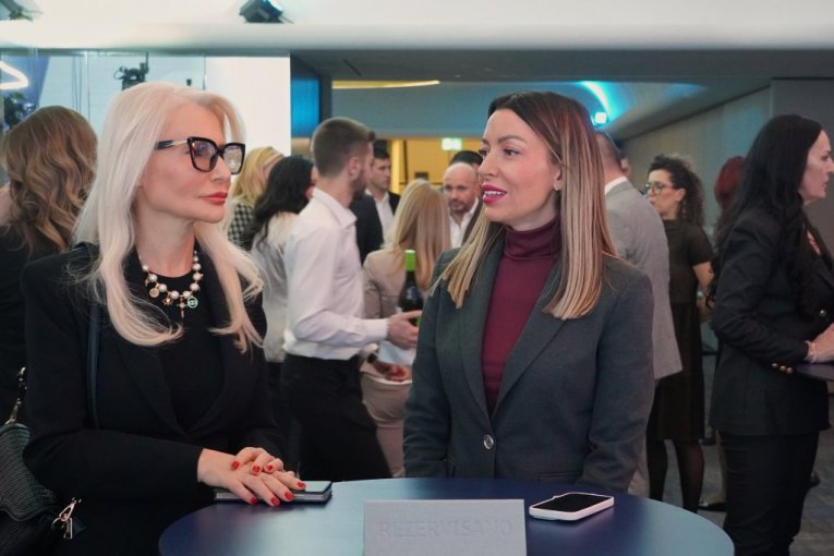 20 godina poslovanja Agencije za osiguranje i finansiranje izvoza Srbije 