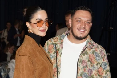 NOVI SNIMAK ANĐELE I GASTOZA OBELODANJEN - Više ne mogu da kriju ISTINU, javnost saznala šta se dešava! (VIDEO)