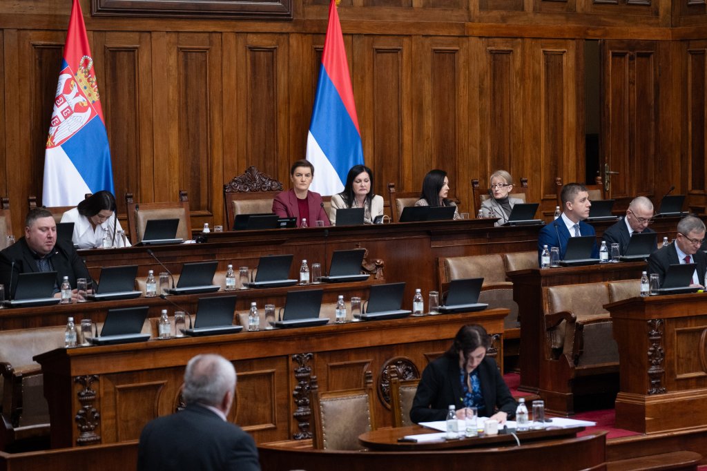 Republika