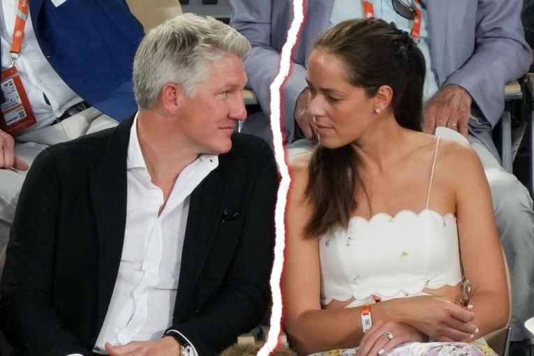 EVO KOME ĆE PRIPASTI DECA: Pukla ljubav Ane i Bastijana - a ovo je zanimalo sve!