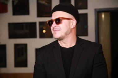 VODIMO VAS NA KONCERT TROPIKO BENDA! Publiku čeka SPEKTAKL, zavirite iz kulisa! (VIDEO)