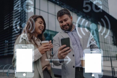 HILJADE KORISNIKA U SRBIJI PRIMETILO IZNENADNU PROMENU NA SVOM TELEFONU! Evo o čemu se radi!