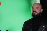 SVE JE VIŠE FEJKARA! Boban Rajović žestoko udario na estradu, pa otkrio od koga je doživeo razočarenje! (VIDEO)