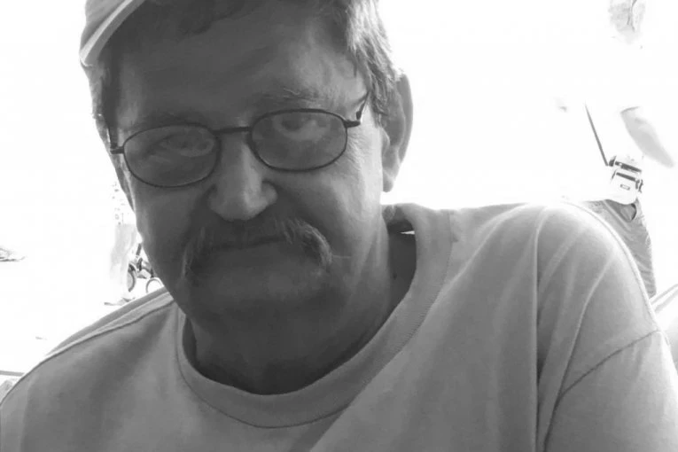 ODRŽANA KOMEMORACIJA U NARODNM POZORIŠTU: Velikog pisca ispratii uz POTRESNA PISMA i sećanja kolega