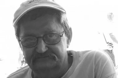 UMRO POZNATI JUGOSLOVENSKI KNJIŽEVNIK! Bio je dobitnik nekoliko značajnih nagrada!
