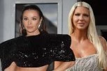 VIŠNJA PETROVIĆ REAGOVALA NA PROZIVKE JELENE KARLEUŠE: Na taj način se vređa domaćin! (VIDEO)