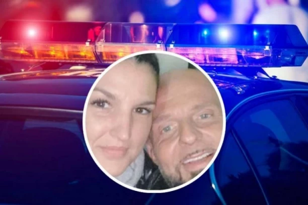 ISKORIŠĆAVAO SUPRUGU, PA JE NA KRAJU I UBIO! Majka tada otvorila dušu: "ĆERKA MI JE UMRLA NA RUKAMA!"