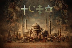 VERSKI KALENDAR ZA NEDELJU 7. DECEMBAR