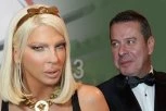 DŽUKCU, OBJASNIĆU TI SVE NA SUDU! Jelena Karleuša brutalno odgovorila Vladi Georgievu! (VIDEO)