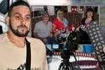 POGLEDAJTE PRVE KADROVE ZOLINOG FILMA O KULIĆIMA: Evo kako je predstavio MILJANU I LJUTOG SUPARNIKA - SVI ČEKAJU REAKCIJU IZ NIŠA!