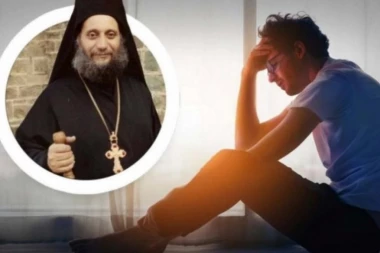 ŠTA ČINI, A ŠTA BI TREBALO DA URADI ČOVEK KOME SE RASPADAJU I ŽIVOT, I DOM, I PORODICA: Starac Emilijan o zamci u kojoj se od jednog problema napravi 10 još težih