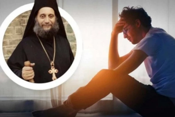 ŠTA ČINI, A ŠTA BI TREBALO DA URADI ČOVEK KOME SE RASPADAJU I ŽIVOT, I DOM, I PORODICA: Starac Emilijan o zamci u kojoj se od jednog problema napravi 10 još težih