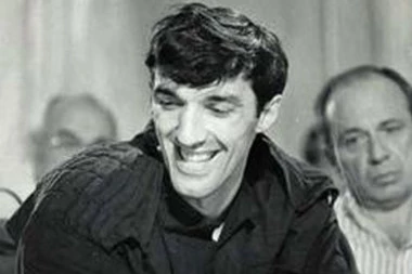 "MUSLIMANSKI ARKAN" PRONAĐEN U JARKU! Evo kako je tada ubijen najopasniji Bosanac: "I MRTVOG GA SE PLAŠIMO"