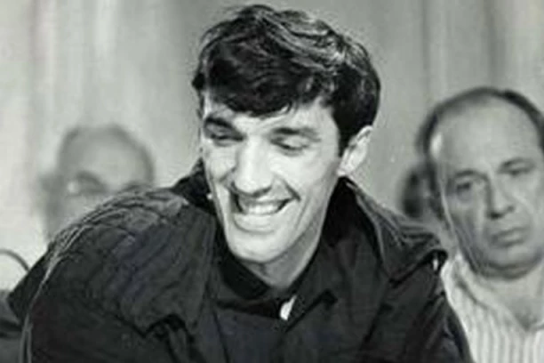 "MUSLIMANSKI ARKAN" PRONAĐEN U JARKU! Evo kako je tada ubijen najopasniji Bosanac: "I MRTVOG GA SE PLAŠIMO"