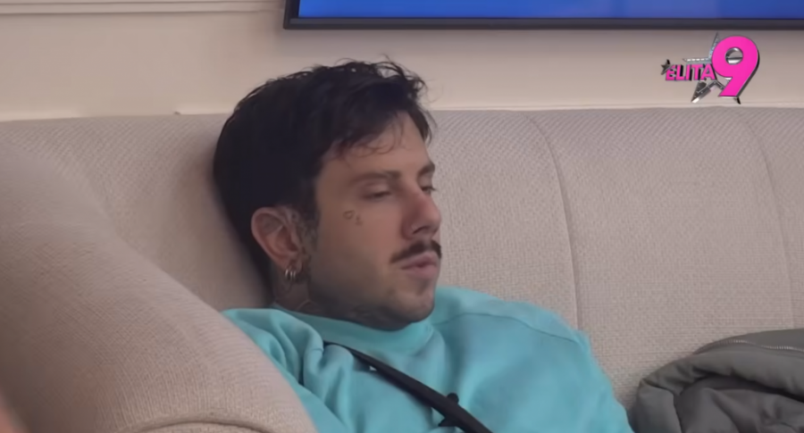 ANITA ZABOLA ĐUKIĆA DIREKTNO U SRCE! Nož istine zaboleo! SUZE I SLOM!