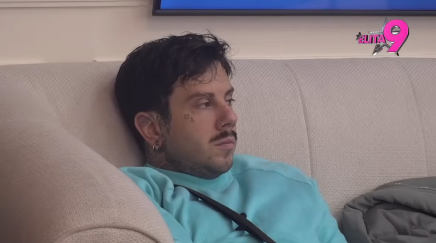 ANITA ZABOLA ĐUKIĆA DIREKTNO U SRCE! Nož istine zaboleo! SUZE I SLOM!