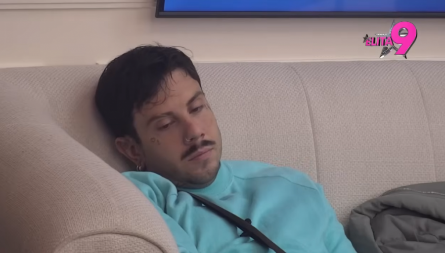 ANITA ZABOLA ĐUKIĆA DIREKTNO U SRCE! Nož istine zaboleo! SUZE I SLOM!