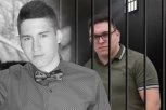 "KONAČNO JE NA MESTU GDE TREBA DA ODSLUŽI TO MALO KAZNE!" Oglasila se porodica svirepo ubijenog Stefana Filića nakon izručenja Predraga Stojiljkovića!