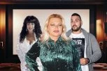 PRVA REAKCIJA MARIJE KULIĆ NA FILM O NJENOJ PORODICI! Zola sve ŠOKIRAO, Miljanina majka pomenula i TUŽBU!