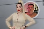 KAKO ĆE TIGAR REAGOVATI NA OVO?! Naš glumac želi da povede Jovanu Jeremić OVDE!