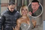 DRAGAN STANKOVIĆ SAZNAO DA JOVANA IMA NOVOG DEČKA - USLEDIO ŠOK! Saopštili mu s kim je u vezi, on se bivšoj obratio ovim rečima!