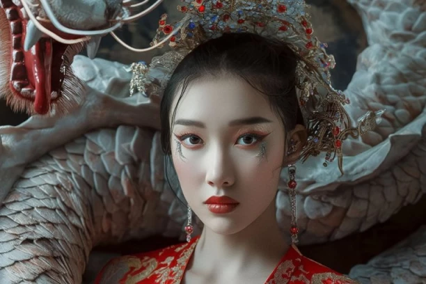 KINESKI HOROSKOP ZA 2026: Za ovih pet znakova posao, ljubav i novac su na velikom testu