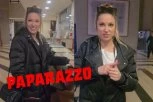 REPUBLIKA PAPARACO: UHVATILI SMO RADU MANOJLOVIĆ U HOTELU BEZ ŠMINKE! Pevačica EKSKLUZIVNO OTKRIVA sadržaj svog kofera - NEĆETE VEROVATI ŠTA NOSI! (VIDEO)