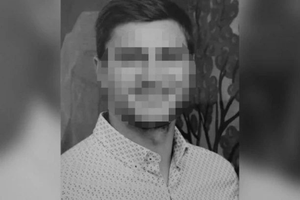 NESTALI MILE IZ NEGOTINA PRONAĐEN MRTAV! Potraga trajala 10 meseci! (FOTO)