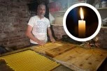 SA SLAVSKOM SVEĆOM NIKADA NE RADITE OVO – TO NE DONOSI BOLJITAK U KUĆI: Slobodan Vučetić otkriva kako se prave i ispravno upotrebljavaju voštanice (VIDEO)