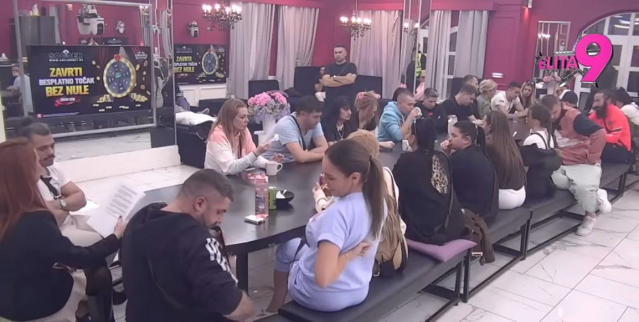 NEMAM DOSTOJANSTVO! Bebica svaki danom dotiče sve veće DNO, Teodora šokirala izjavom: Imam opravdanje za sebe i za njegovu bolest!