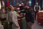 LUKA NASRNUO NA ANELI, HITAN PREKID PROGRAMA: Najbrutalnije reči joj je izgovorio, OVO se ne pamti u istoriji rijalitija!