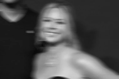 TUGA! RIJALITI ZVEZDA UMRLA NAKON DUGE BORBE!