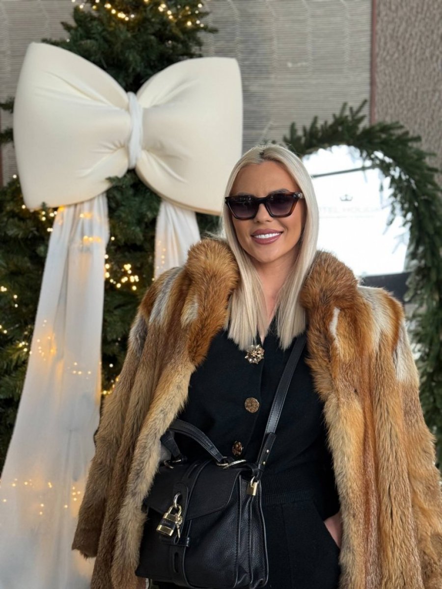 "SAHRANILA SAM OCA OD NOVCA ZA MAMINO LEČENJE" Prva ispovest MC Aleks nakon porodične TRAGEDIJE: Pljuvali su me nakon tatine smrti, otišao je u sekundi (VIDEO)