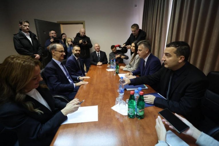 FOTO TANJUG/ Vlada Republike Srbije/ bg