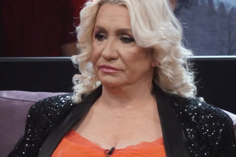 Vesna Zmijanac