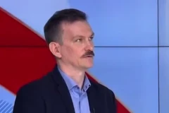 ŠOK UŽIVO NA N1! Vujo Ilić priznao: VUČIĆ JE U PRAVU! EXPO DIŽE BDP i sledeća godina biće NAJBOLJA! (VIDEO)