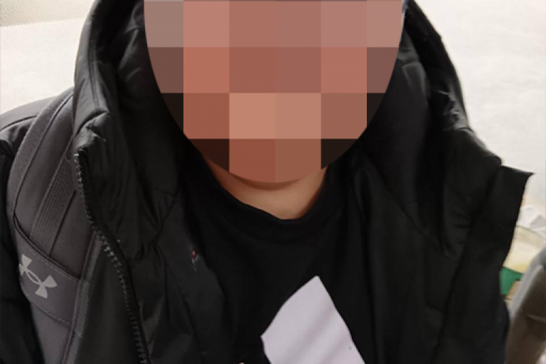 Vršnjačko nasilje u Vlasotincu