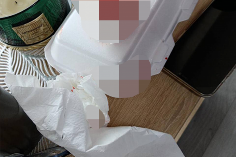 Vršnjačko nasilje u Vlasotincu