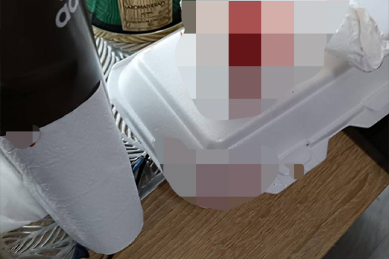 Vršnjačko nasilje u Vlasotincu