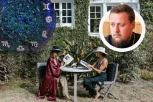 EVO ZAŠTO JE GREH ČITATI HOROSKOPE: Sveštenik upozorava da ste na taj način u direktnoj vezi sa đavolom i činite prvi korak ka duhovnom posrnuću