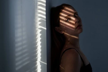 TATJANA NESTALA, TRAGALI ZA NJOM 11 DANA, A ONDA USLEDIO OBRT: Pronašli je živu u potkrovlju kuće njenog komšije: "NISAM JE PRISILIO DA OSTANE"