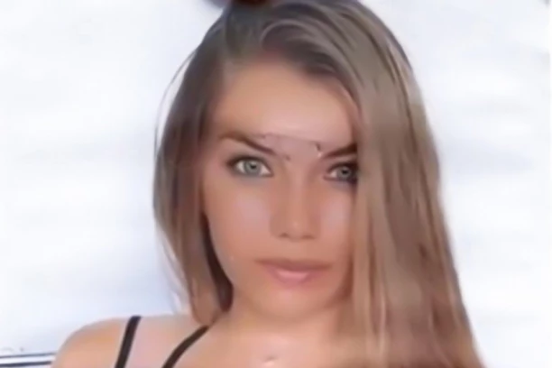 MAJKA PLAKALA DOK JE SLUŠALA PRESUDU! Srbin maltretirao Keli, kontrolisao, pa je molio za oproštaj - ZVERSKI JE UBIO NEKOLIKO DANA NAKON RASKIDA!