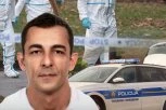JOŠ TRAJE POTRAGA ZA OPASNIM UBICOM IZ MEĐIMURJA! Likvidirao trudnu suprugu, nejnu sestru teško ranio - MOGUĆE JE DA JE POBEGAO I U MAĐARSKU!