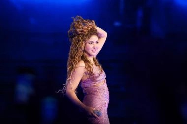 Nema goreg horoskopskog znaka od ovoga: Ima snažan karakter i stav koji retko menja